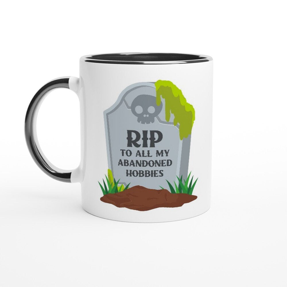 The Unfinished Masterpiece: A New Perspective on Productivity