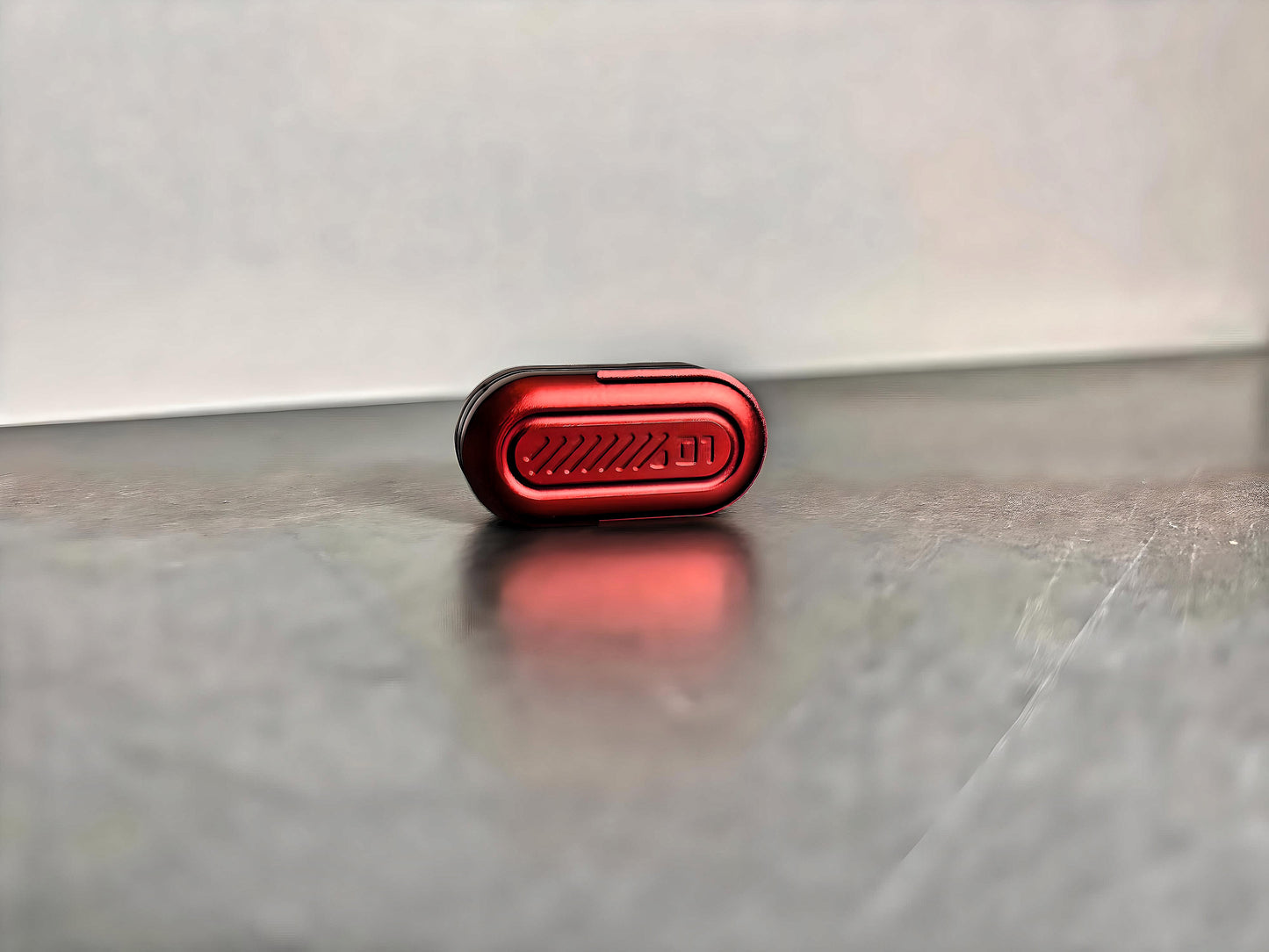 Mech Fidget Slider-NeuroCandy®