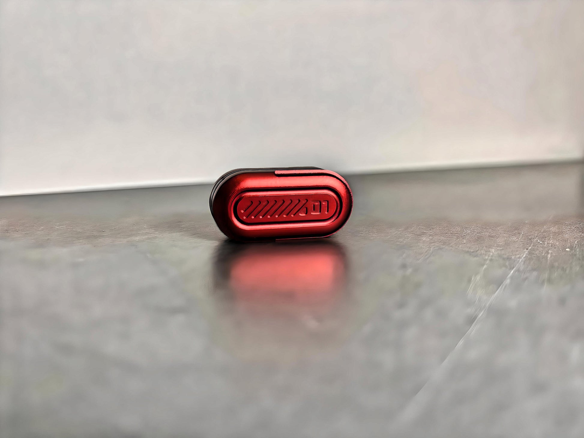 Mech Fidget Slider-NeuroCandy®