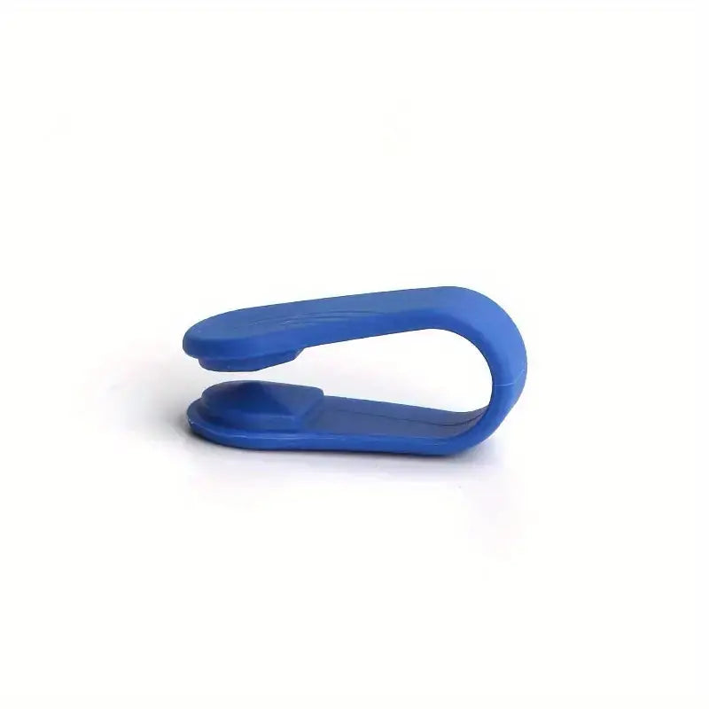 Acupressure Clip-NeuroCandy®