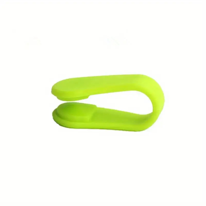 Acupressure Clip-NeuroCandy®