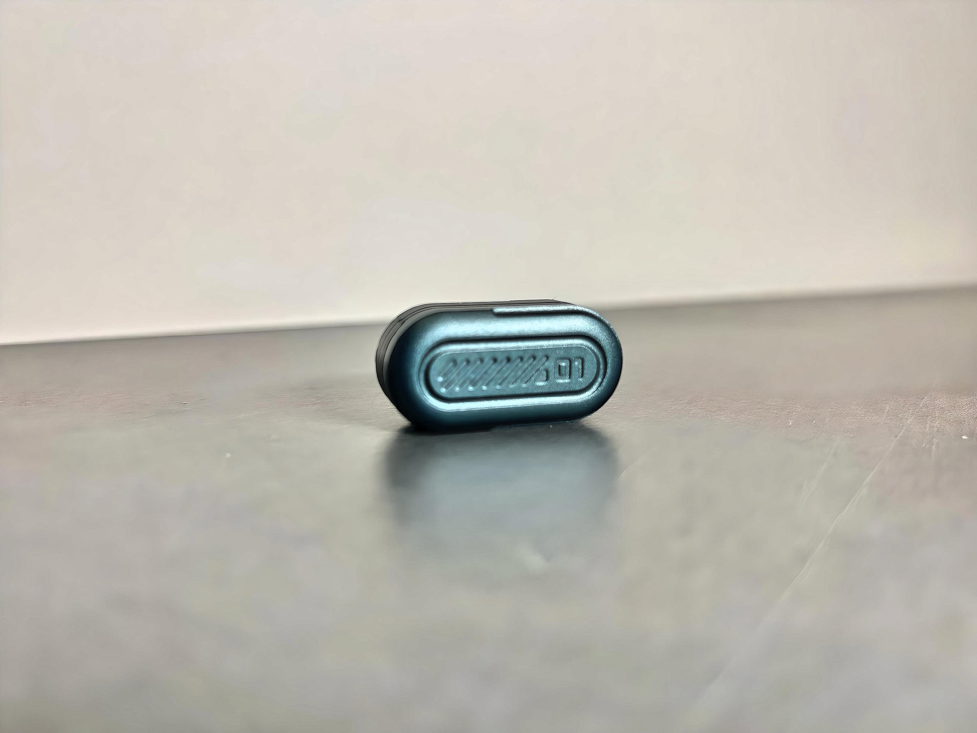 Mech Fidget Slider-NeuroCandy®