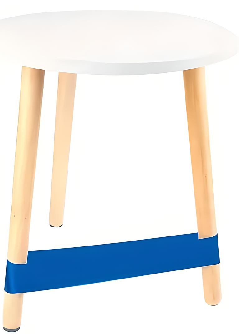 Chair Leg Stretchy Bands-NeuroCandy®