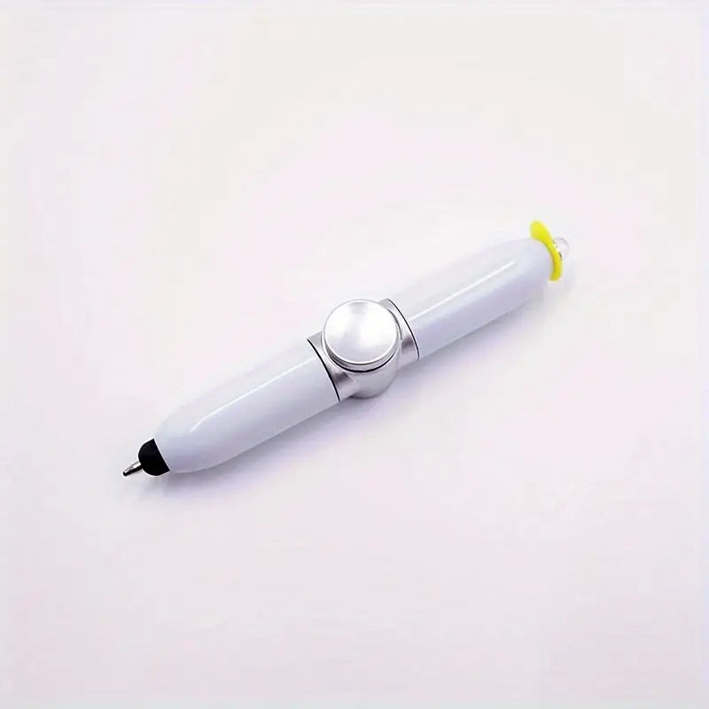 Fidget Spinning Pens-NeuroCandy®