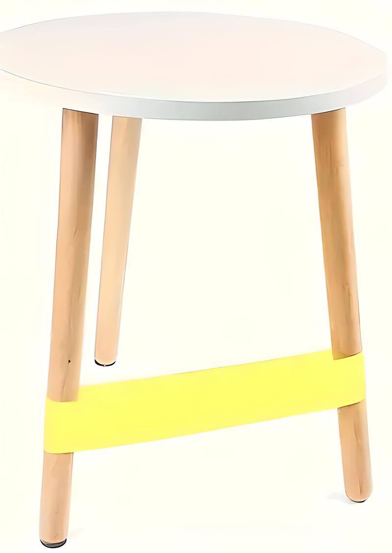 Chair Leg Stretchy Bands-NeuroCandy®