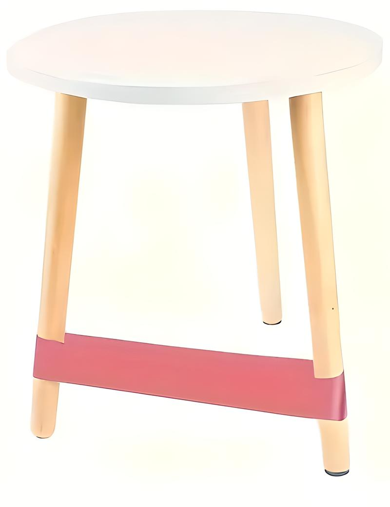 Chair Leg Stretchy Bands-NeuroCandy®