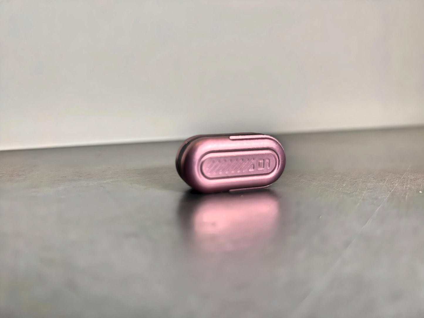 Mech Fidget Slider-NeuroCandy®