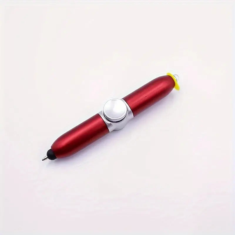 Fidget Spinning Pens-NeuroCandy®
