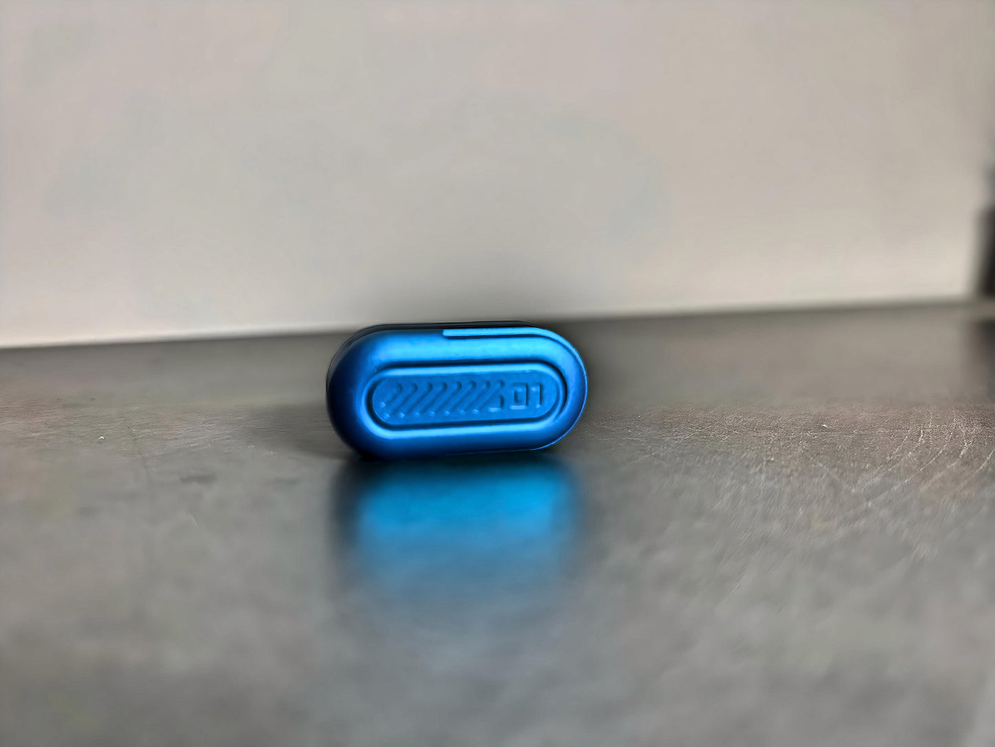 Mech Fidget Slider-NeuroCandy®