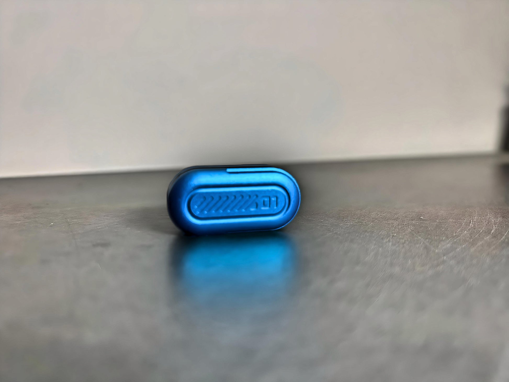 Mech Fidget Slider-NeuroCandy®