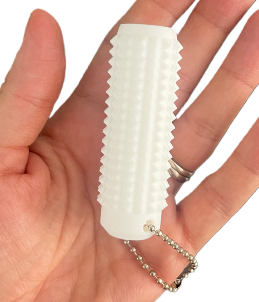 Fidget & Sensory Toys