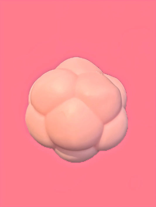 Squishy Cloud Balls-NeuroCandy®