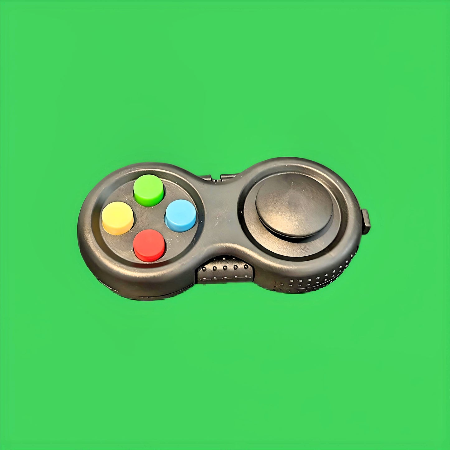 Fidget Pad-NeuroCandy®