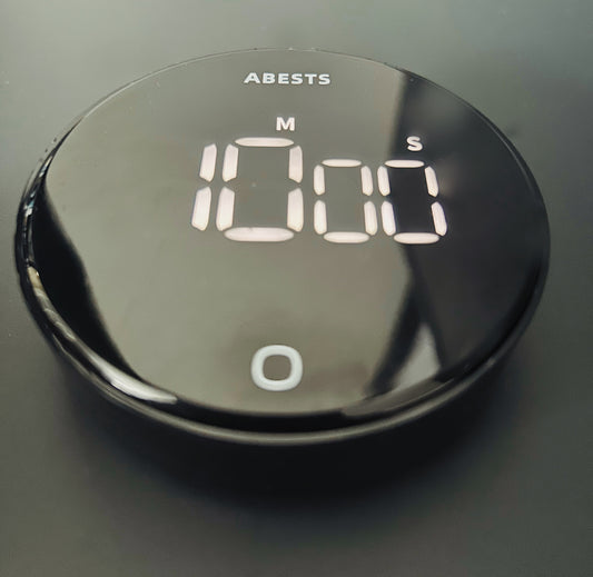 Productivity Timers-NeuroCandy®