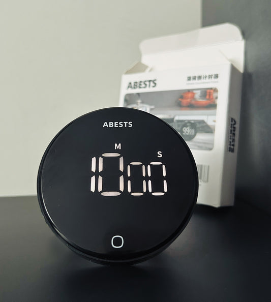 Productivity Timers-NeuroCandy®