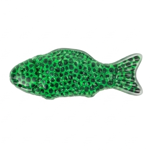 Beadz Alive Squishy Fish
