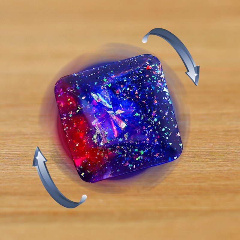 Flip Gems-NeuroCandy®