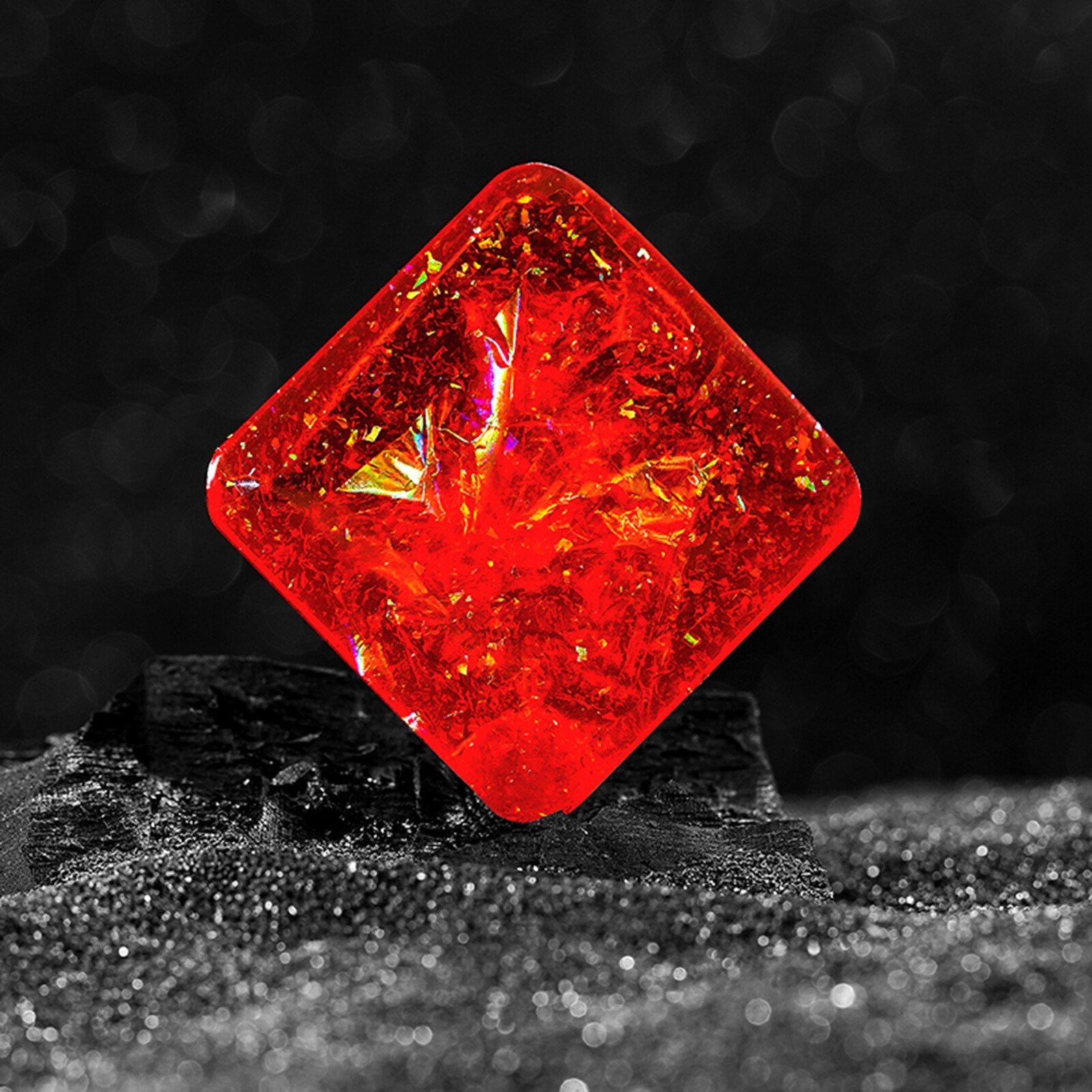 Flip Gems-NeuroCandy®