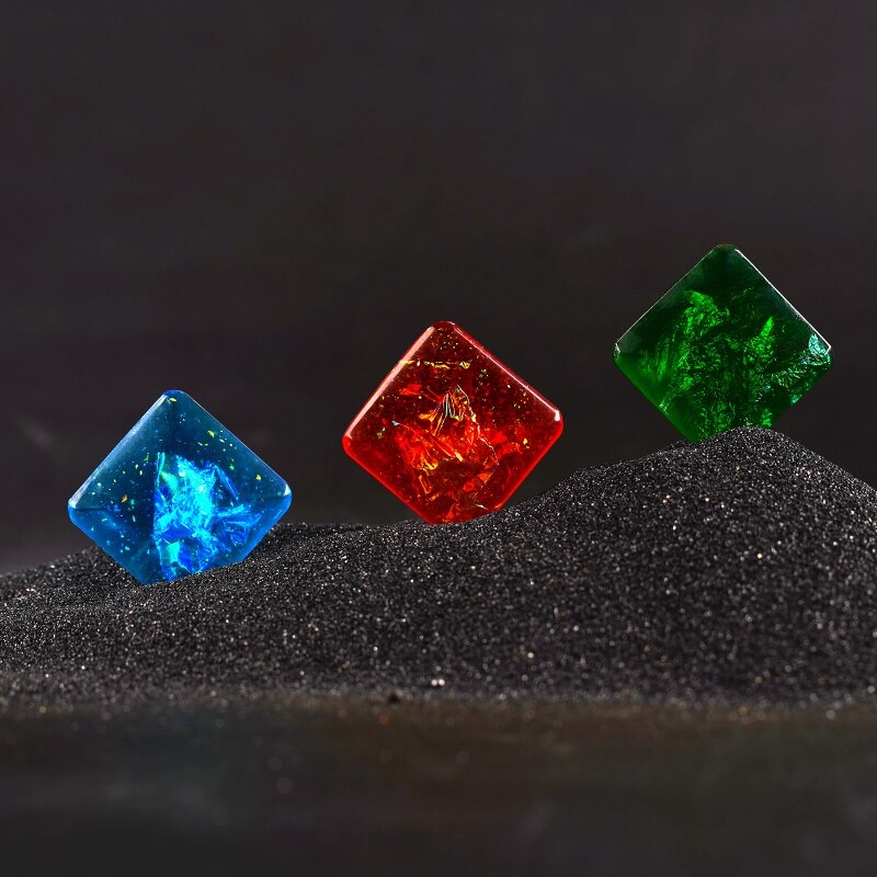 Flip Gems-NeuroCandy®