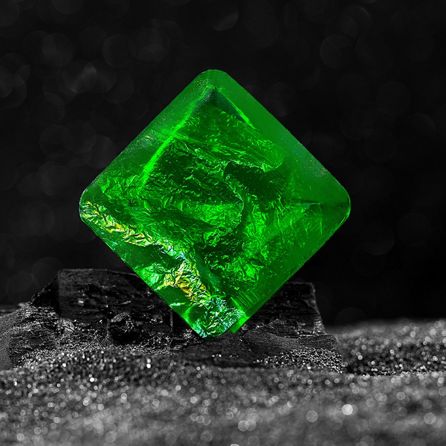 Flip Gems-NeuroCandy®