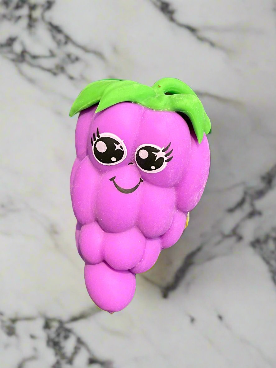 Fruity Friends Squishy-NeuroCandy®
