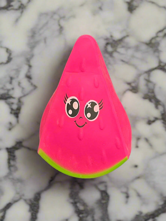Fruity Friends Squishy-NeuroCandy®