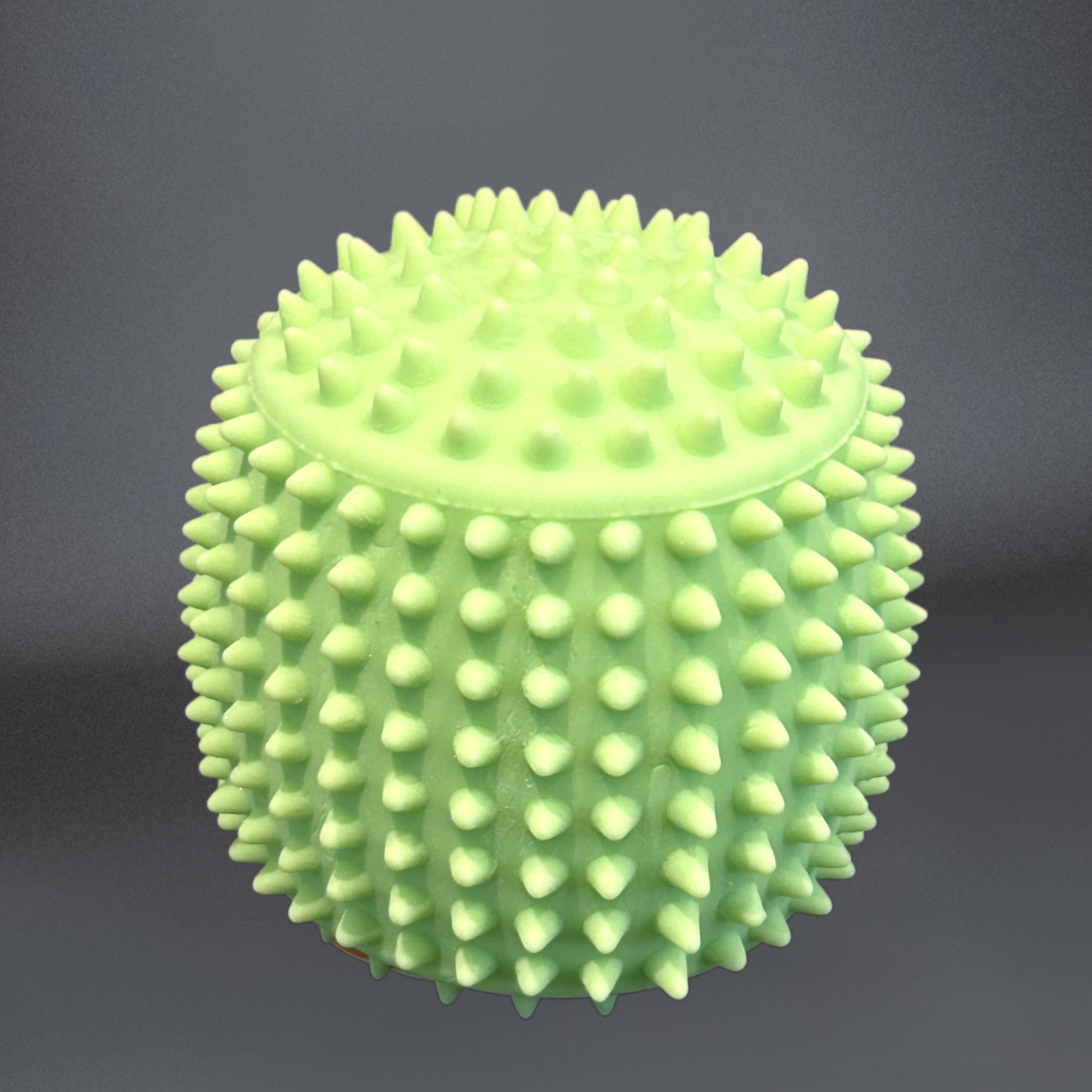 Spiky Squishy Shapes-NeuroCandy®