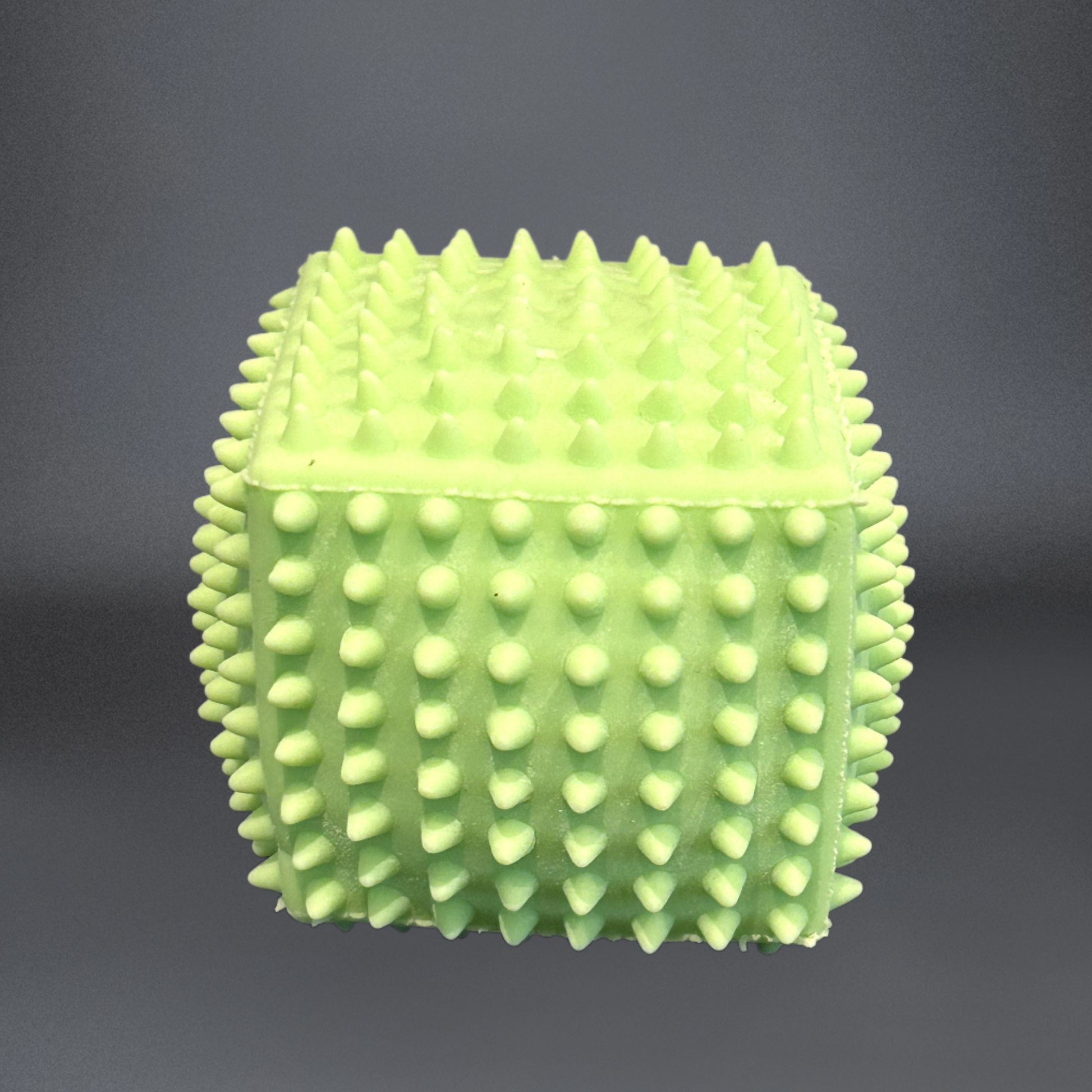 Spiky Squishy Shapes-NeuroCandy®