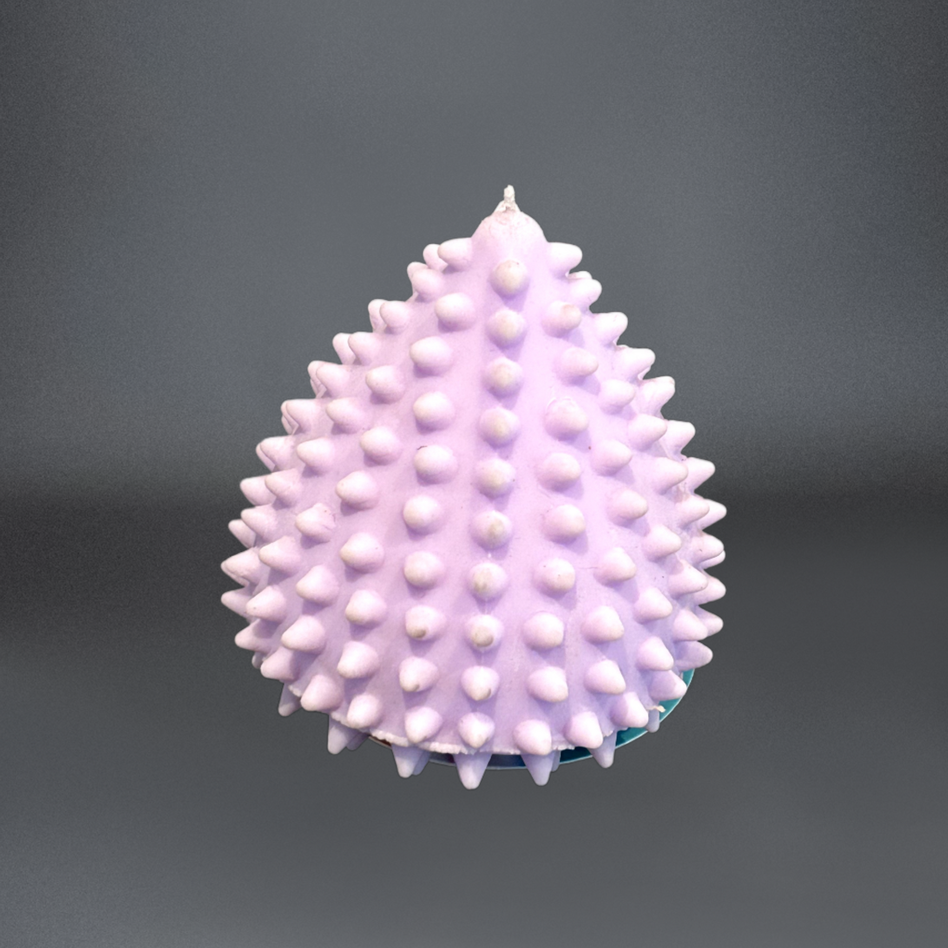 Spiky Squishy Shapes-NeuroCandy®