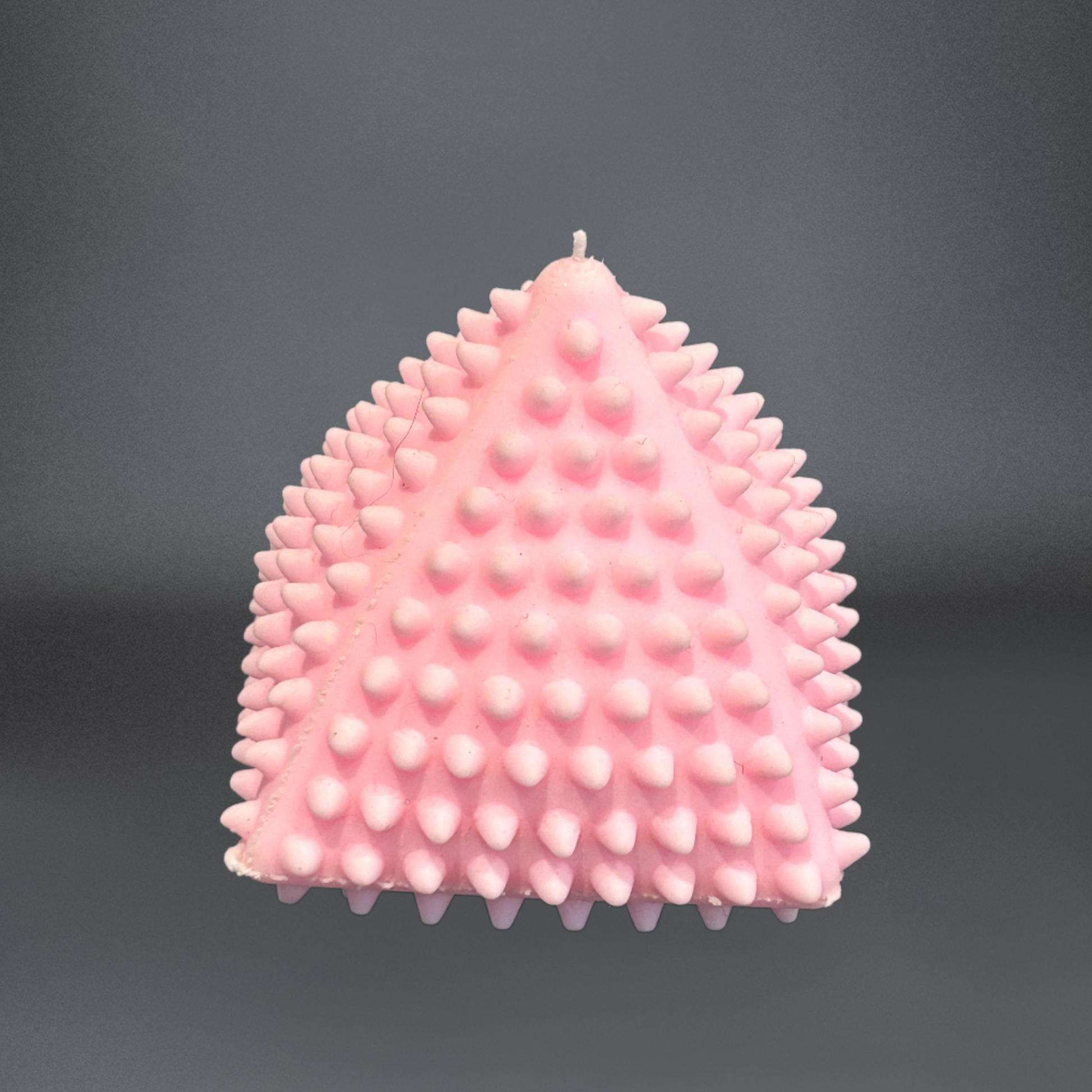 Spiky Squishy Shapes-NeuroCandy®