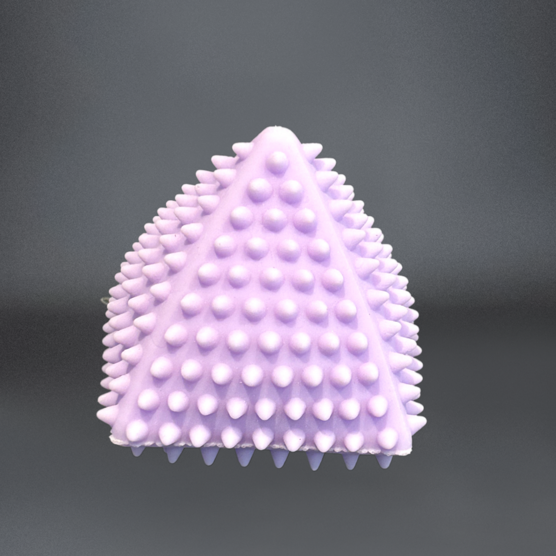 Spiky Squishy Shapes-NeuroCandy®