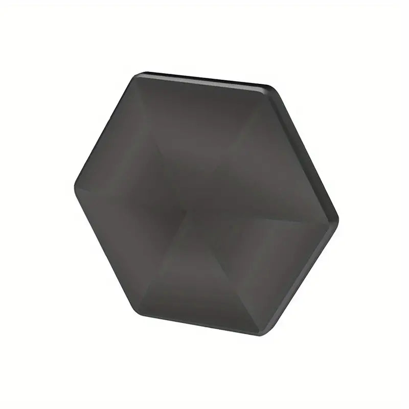 Desk Flipper-NeuroCandy®