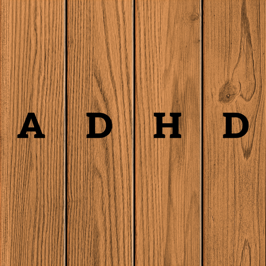 What is ADHD?