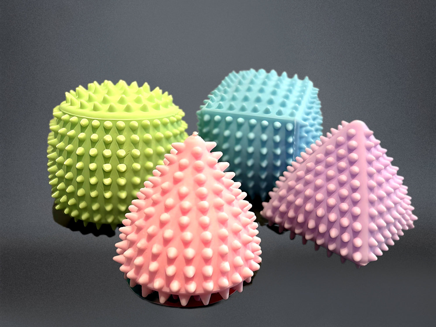 Squishies!