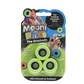 Magnetic Rings (3 piece)-NeuroCandy®