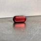 Mech Fidget Slider-NeuroCandy®