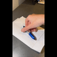 Fidget Spinning Pens-NeuroCandy®