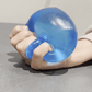 Cool Cube! (slow rising!)-NeuroCandy®