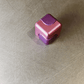 Fidget Spinning Cube-NeuroCandy®