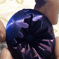 Gear Sphere Fidget Ball-NeuroCandy®