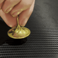 Totem Desk Gyros-NeuroCandy®
