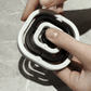Finger Flip 3D Spinner-NeuroCandy®