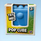 Squishy Pop Cubes-NeuroCandy®