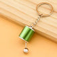 Car Gearbox Keyring-NeuroCandy®
