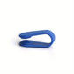 Acupressure Clip-NeuroCandy®