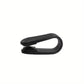 Acupressure Clip-NeuroCandy®