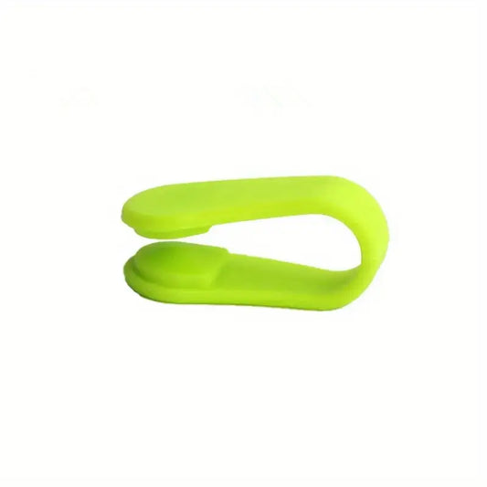 Acupressure Clip-NeuroCandy®