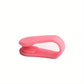Acupressure Clip-NeuroCandy®