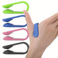 Acupressure Clip-NeuroCandy®