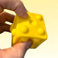 Squishy Pop Cubes-NeuroCandy®